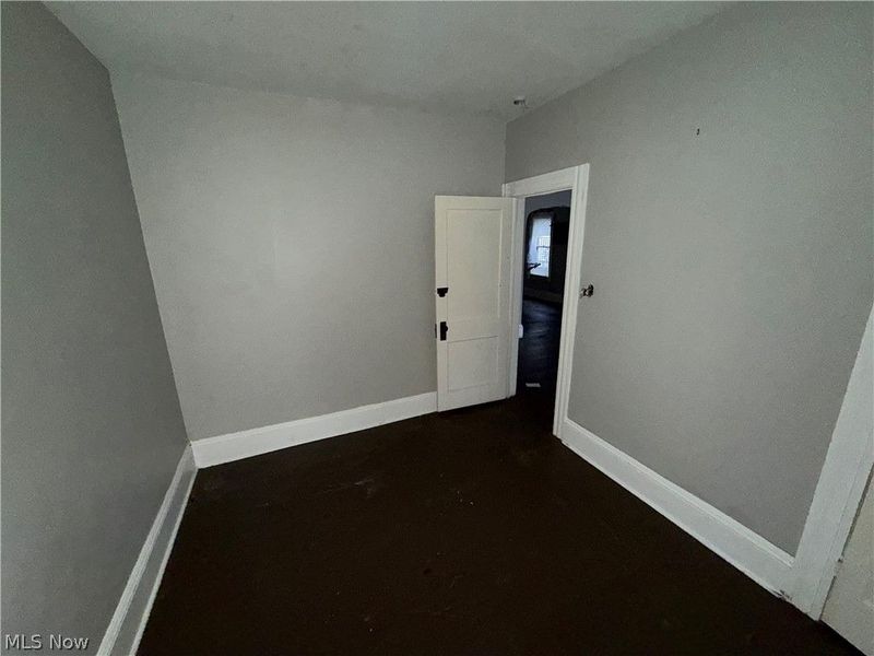3185 W 58th Street, Cleveland, OH 44102 Photo 25