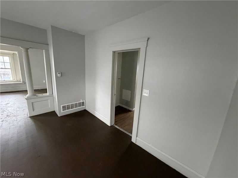 3185 W 58th Street, Cleveland, OH 44102 Photo 35