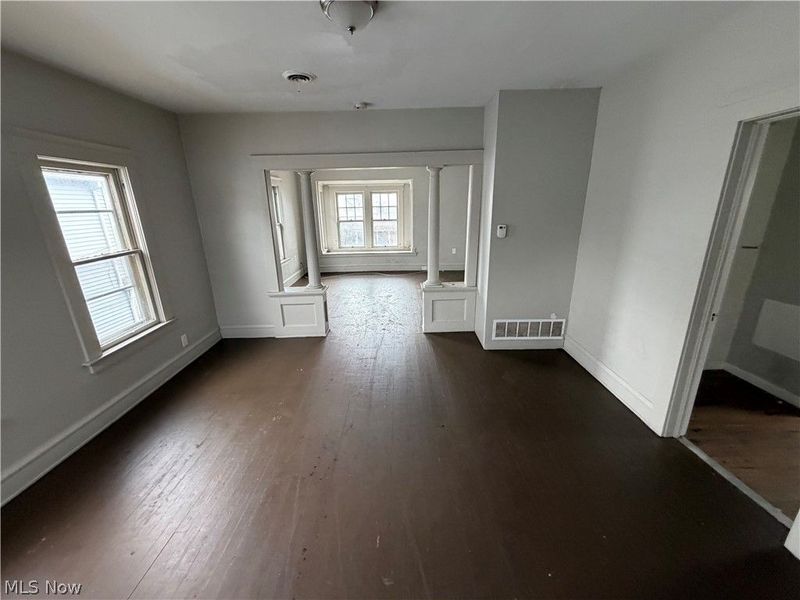 3185 W 58th Street, Cleveland, OH 44102 Photo 36