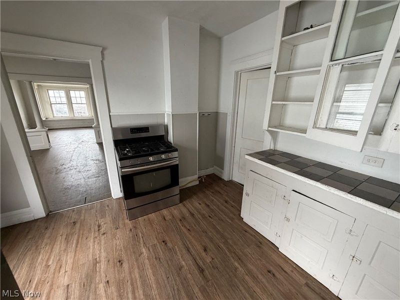 3185 W 58th Street, Cleveland, OH 44102 Photo 37