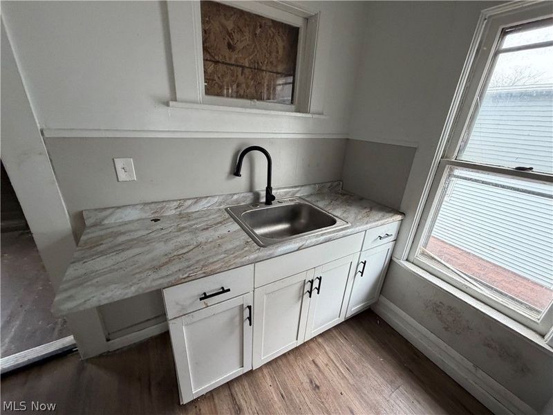 3185 W 58th Street, Cleveland, OH 44102 Photo 39