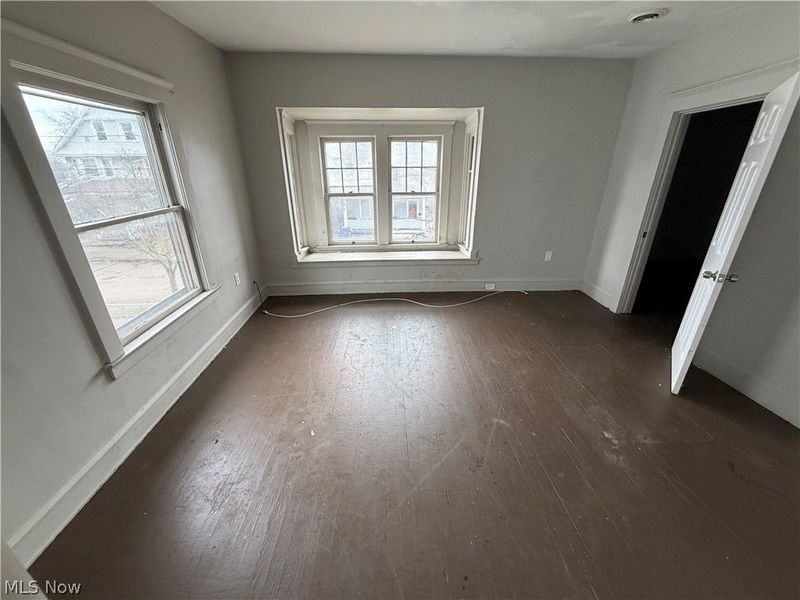 3185 W 58th Street, Cleveland, OH 44102 Photo 41
