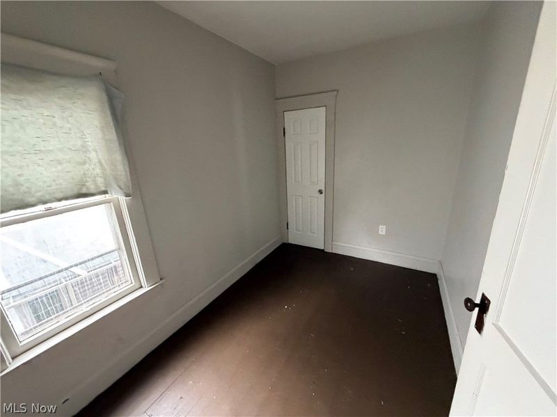 3185 W 58th Street, Cleveland, OH 44102 Photo 43