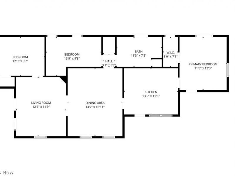 3185 W 58th Street, Cleveland, OH 44102 Photo 44