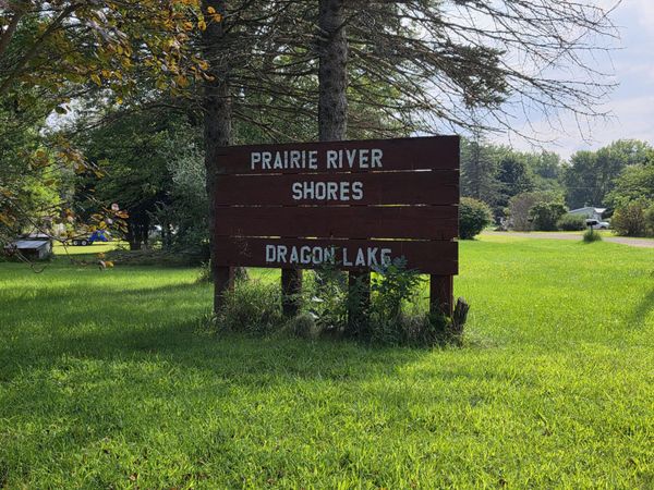 214 Prairie River Drive, Coldwater, MI 49036