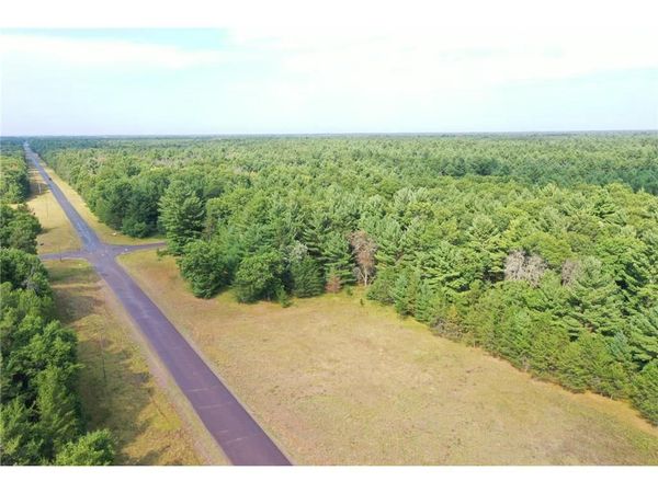 XXX Soderbeck, Grantsburg, WI 54840