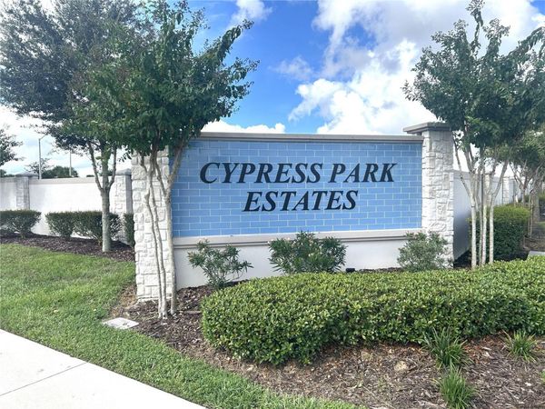 1910 POND PINE COURT, HAINES CITY, FL 33844