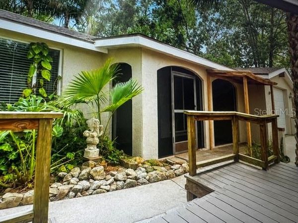 7634 FOX HOLLOW DRIVE, PORT RICHEY, FL 34668