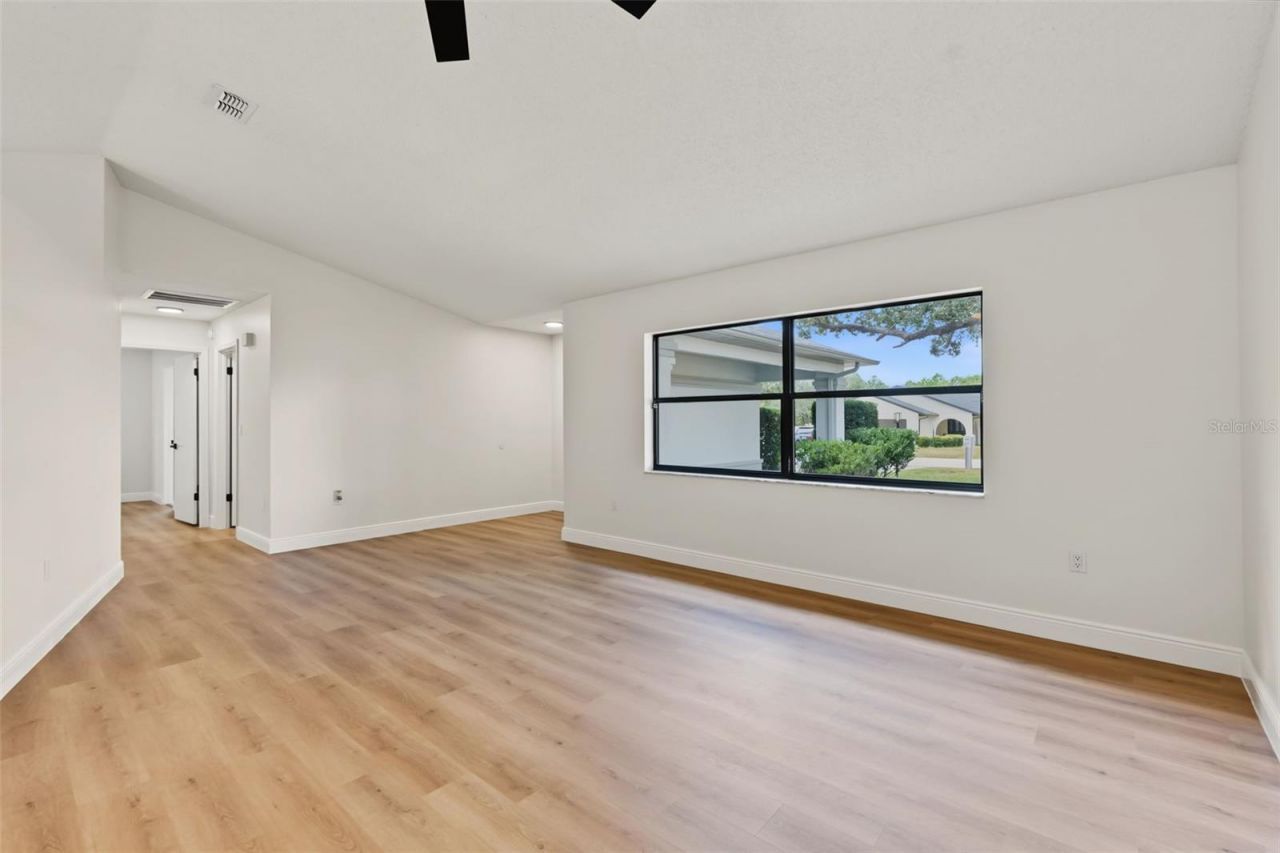 3040 Bayshore Drive, Spring Hill, FL 34608 Photo