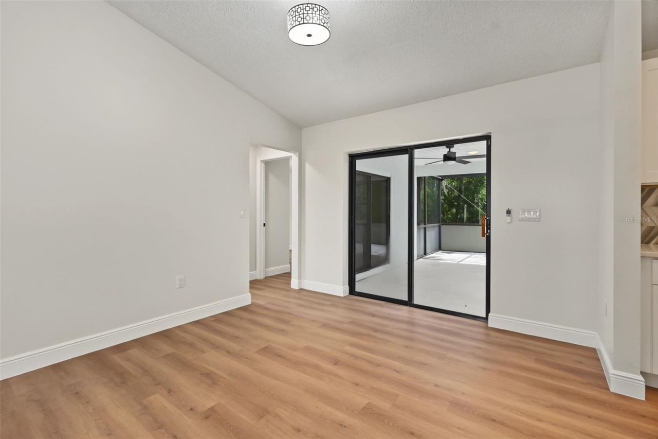 3040 Bayshore Drive, Spring Hill, FL 34608 Photo