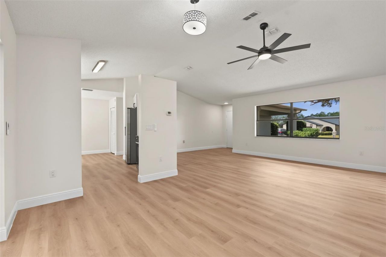 3040 Bayshore Drive, Spring Hill, FL 34608 Photo