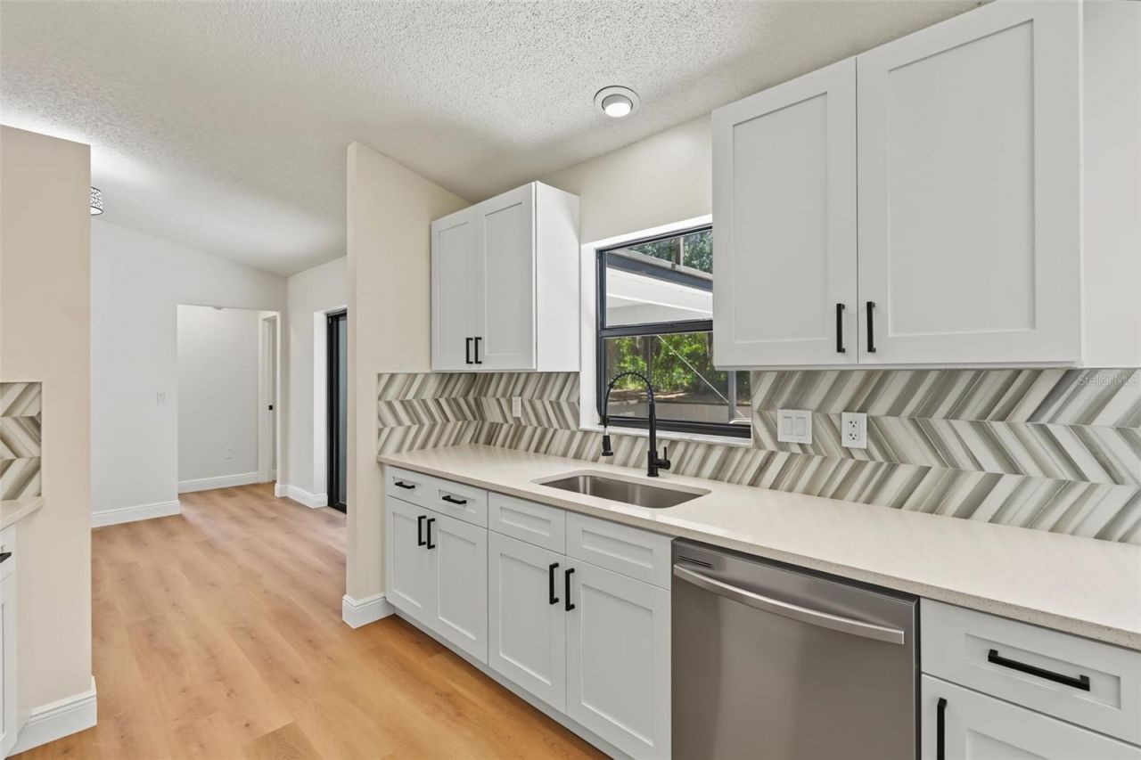 3040 Bayshore Drive, Spring Hill, FL 34608 Photo