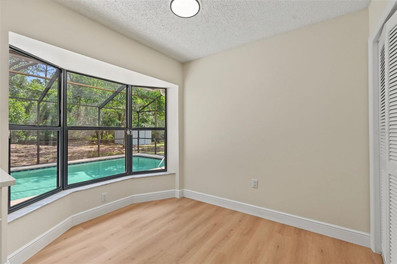 3040 Bayshore Drive, Spring Hill, FL 34608 Photo