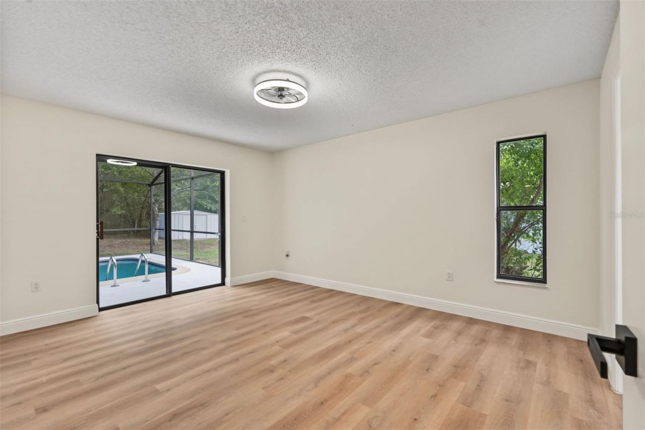 3040 Bayshore Drive, Spring Hill, FL 34608 Photo