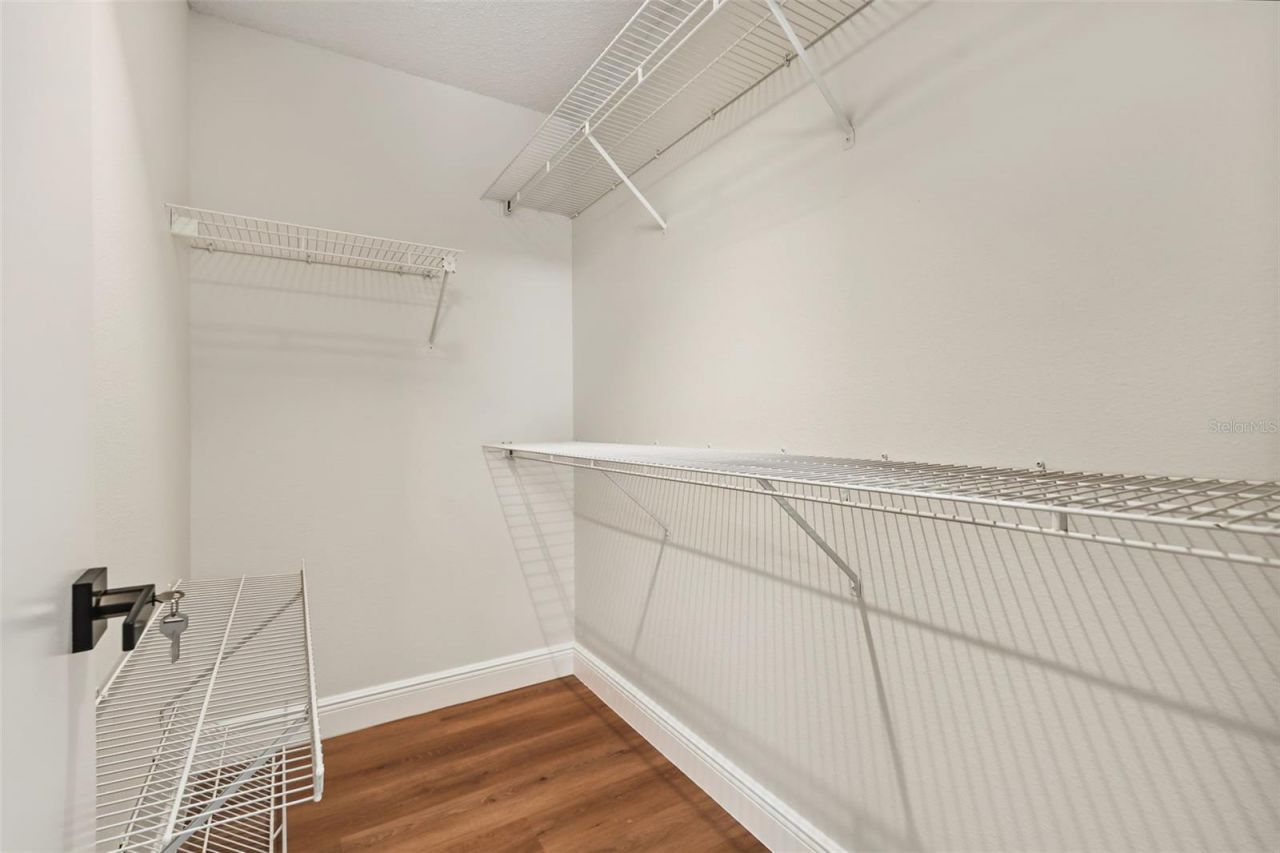 3040 Bayshore Drive, Spring Hill, FL 34608 Photo