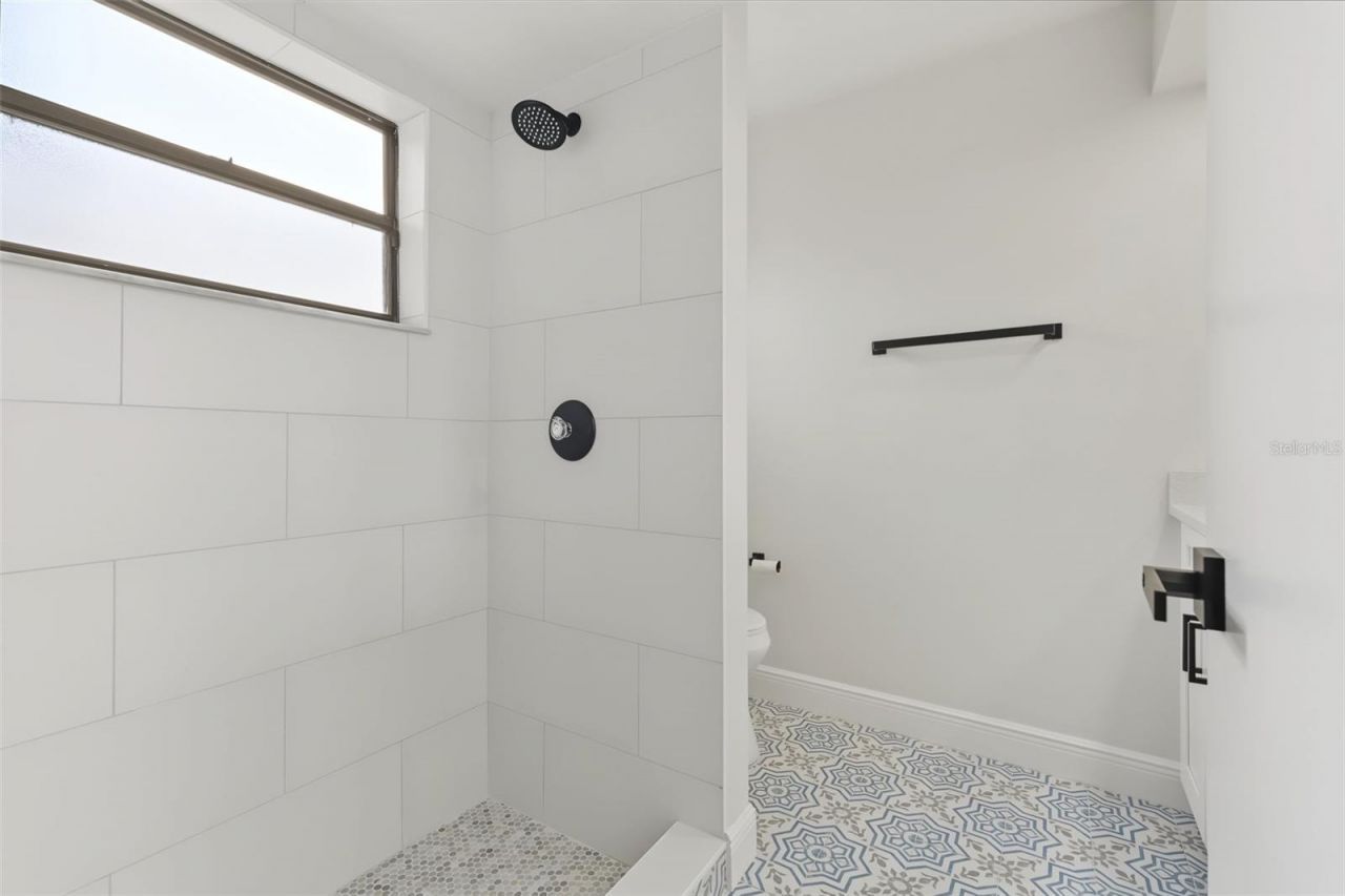 3040 Bayshore Drive, Spring Hill, FL 34608 Photo