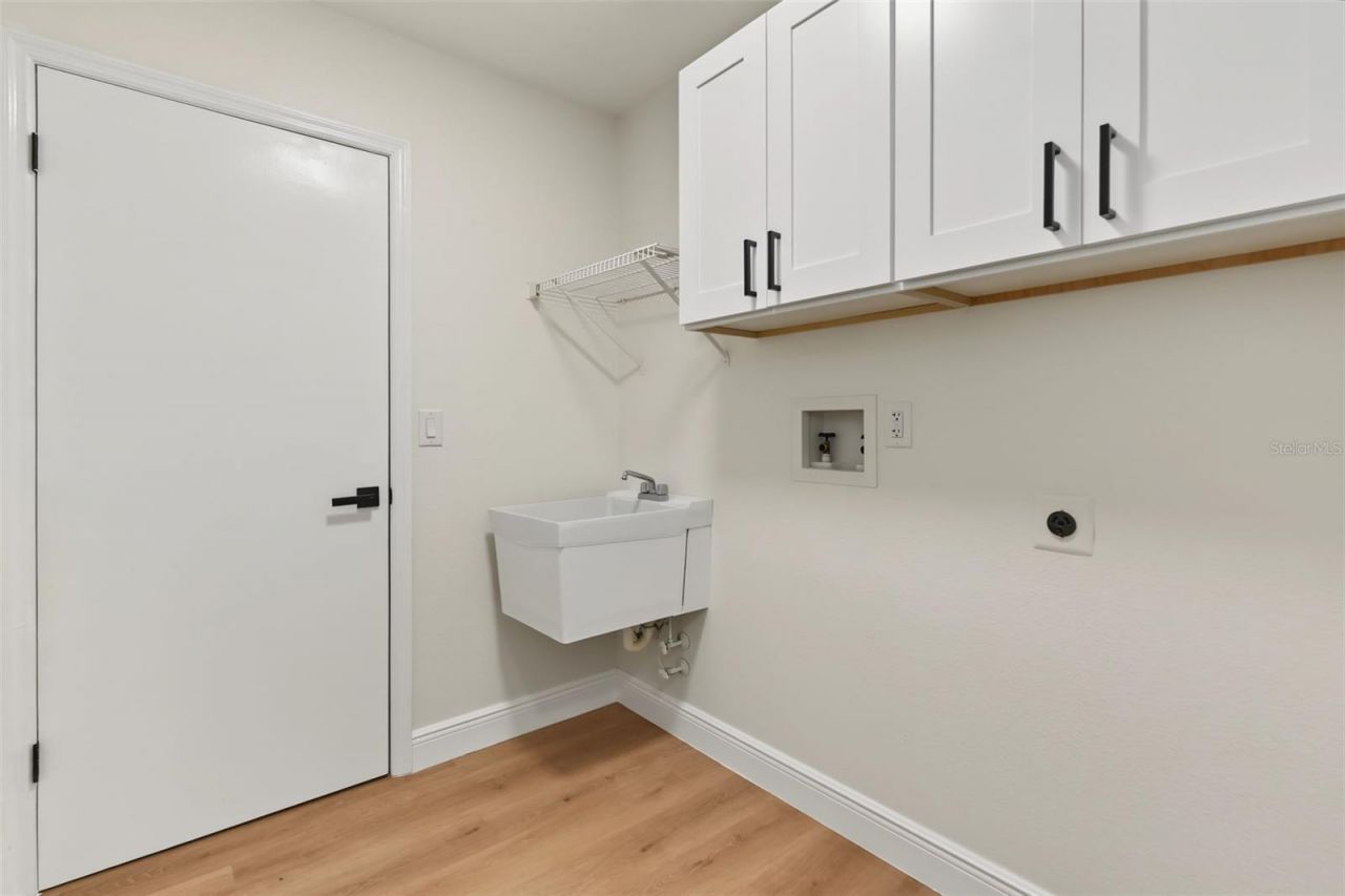 3040 Bayshore Drive, Spring Hill, FL 34608 Photo