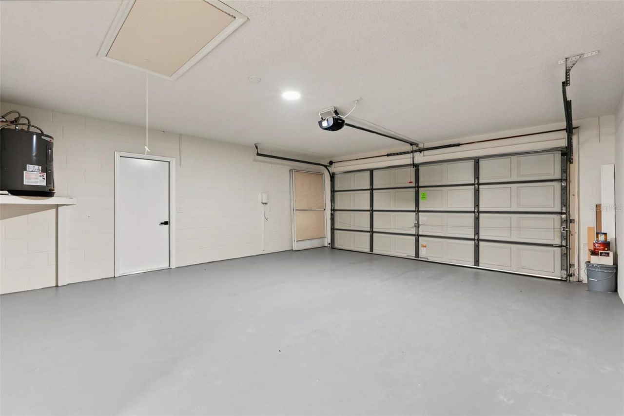 3040 Bayshore Drive, Spring Hill, FL 34608 Photo