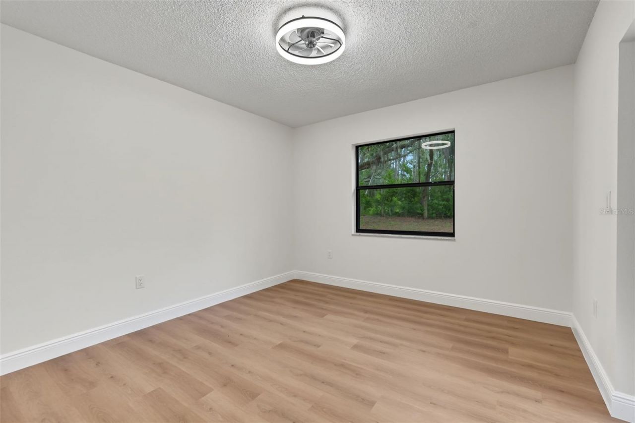 3040 Bayshore Drive, Spring Hill, FL 34608 Photo