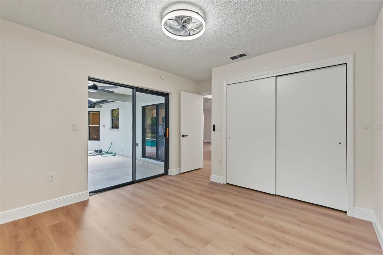 3040 Bayshore Drive, Spring Hill, FL 34608 Photo