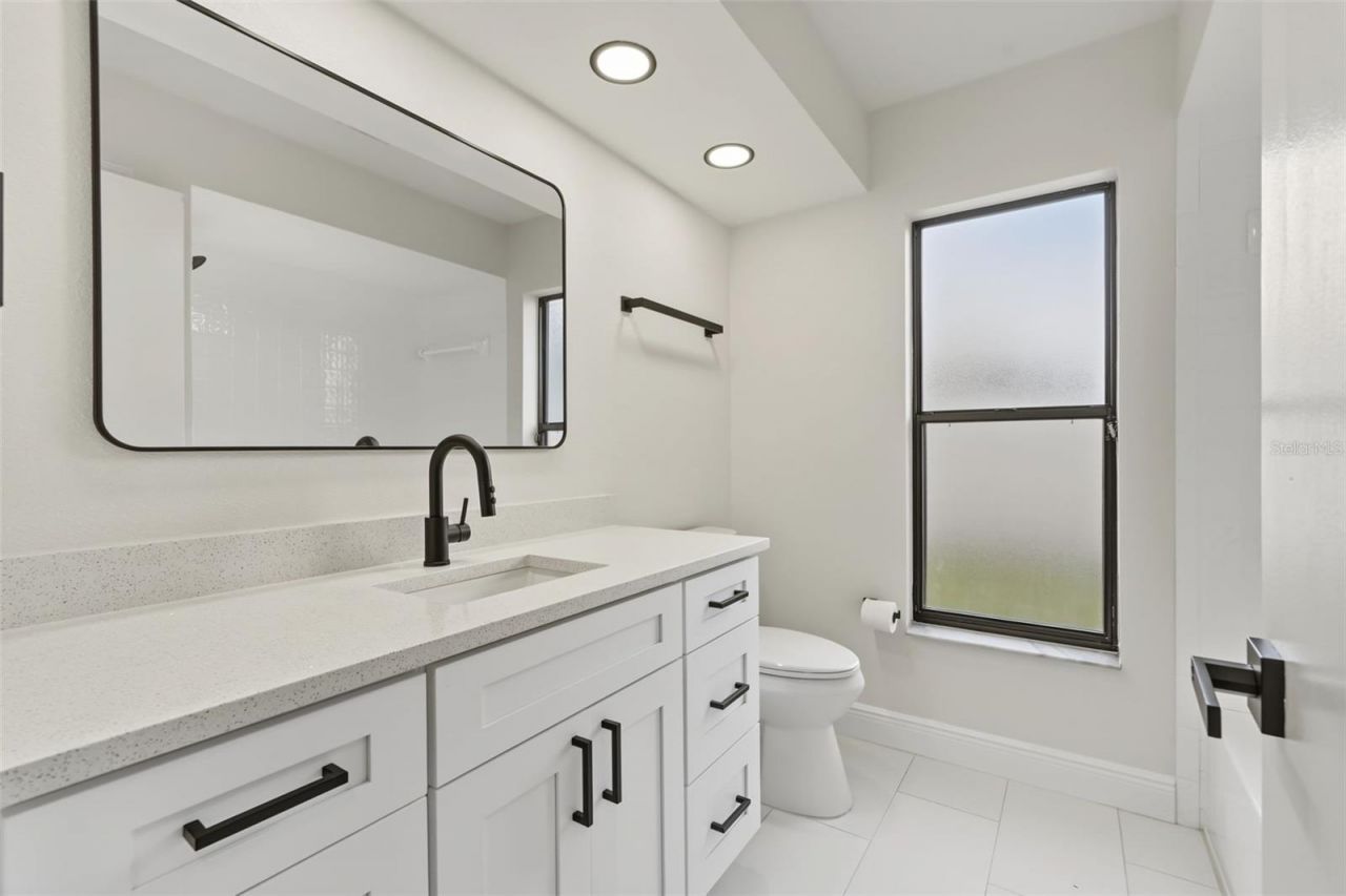 3040 Bayshore Drive, Spring Hill, FL 34608 Photo