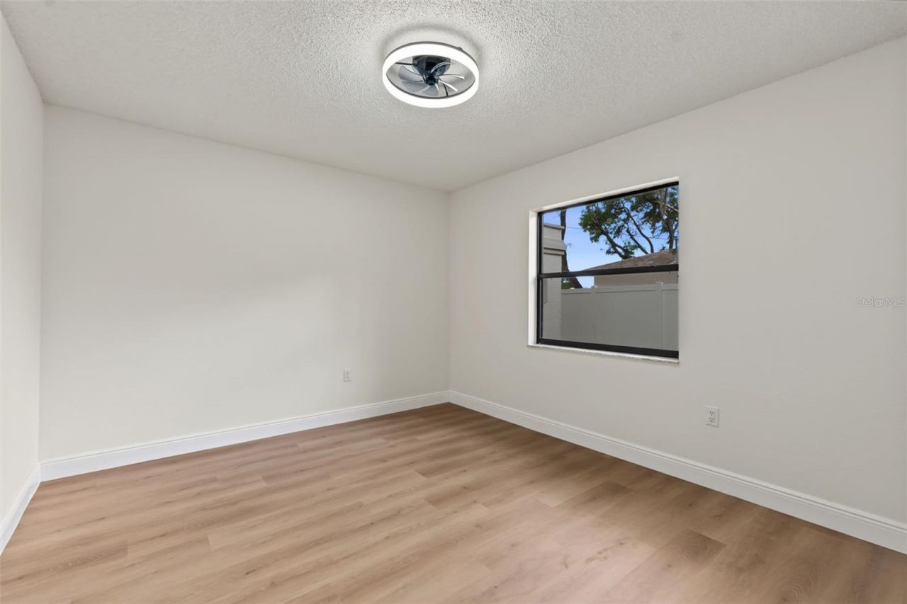 3040 Bayshore Drive, Spring Hill, FL 34608 Photo