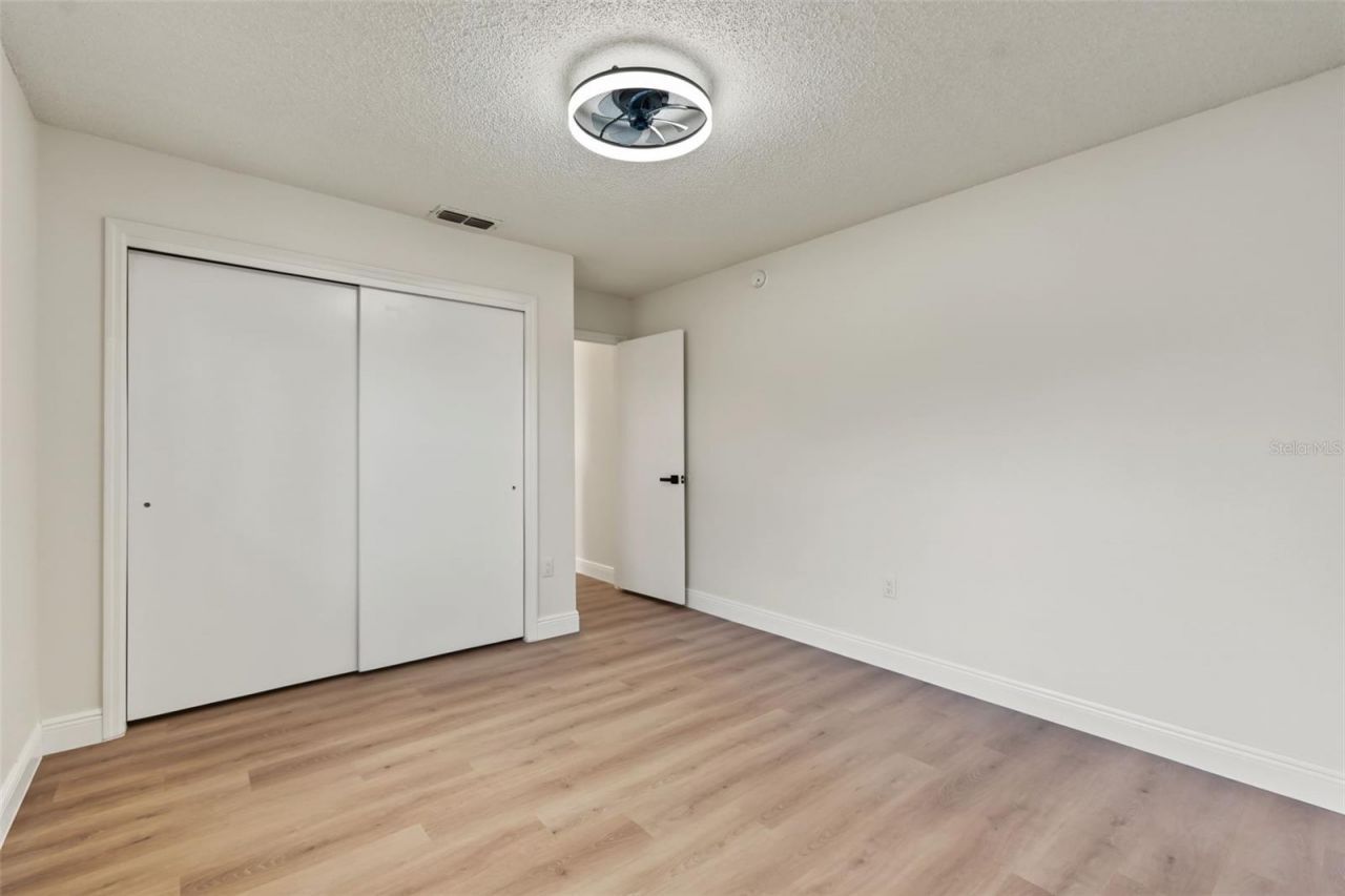 3040 Bayshore Drive, Spring Hill, FL 34608 Photo