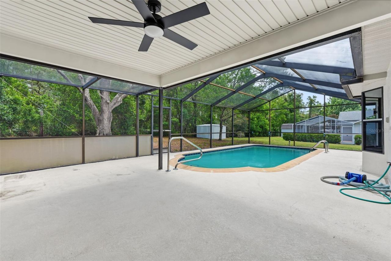 3040 Bayshore Drive, Spring Hill, FL 34608 Photo
