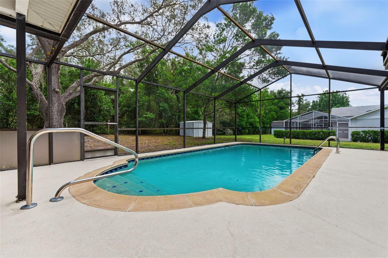 3040 Bayshore Drive, Spring Hill, FL 34608 Photo
