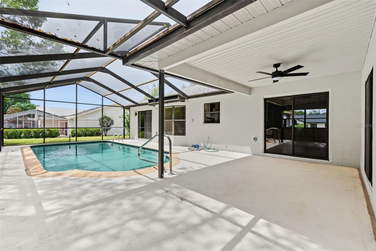 3040 Bayshore Drive, Spring Hill, FL 34608 Photo