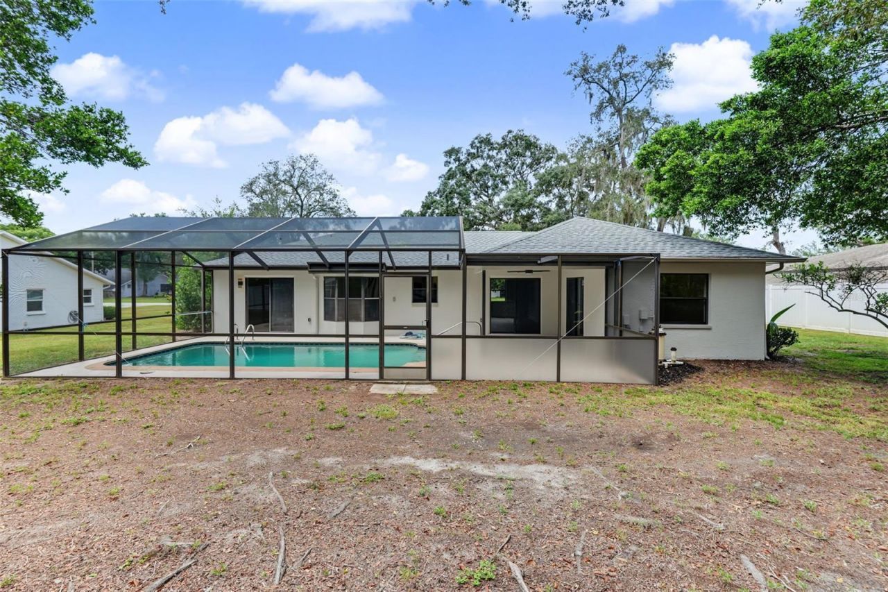 3040 Bayshore Drive, Spring Hill, FL 34608 Photo
