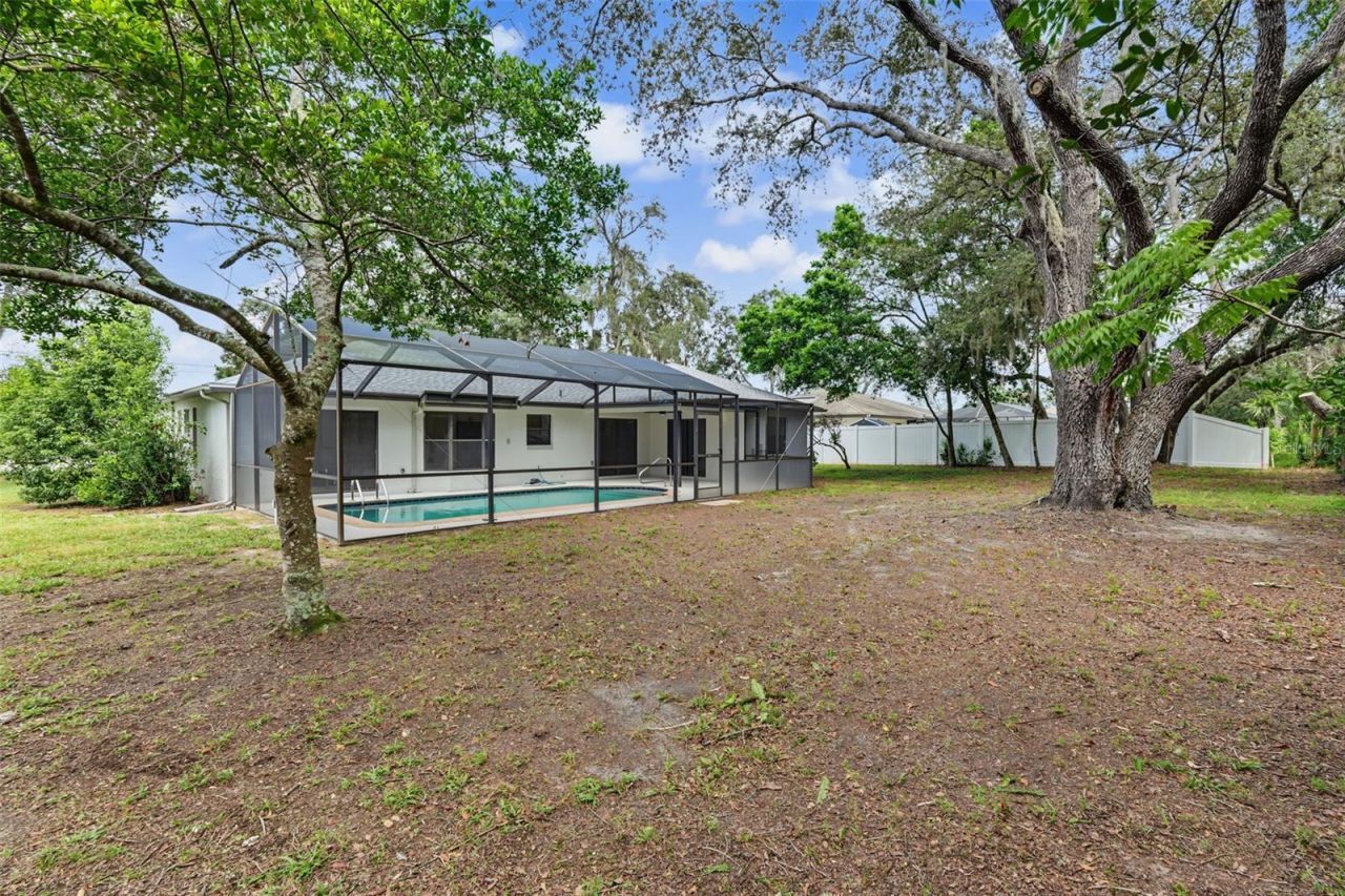3040 Bayshore Drive, Spring Hill, FL 34608 Photo