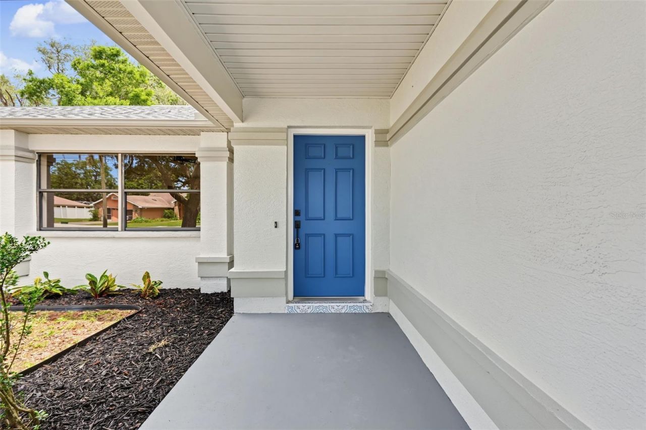 3040 Bayshore Drive, Spring Hill, FL 34608 Photo