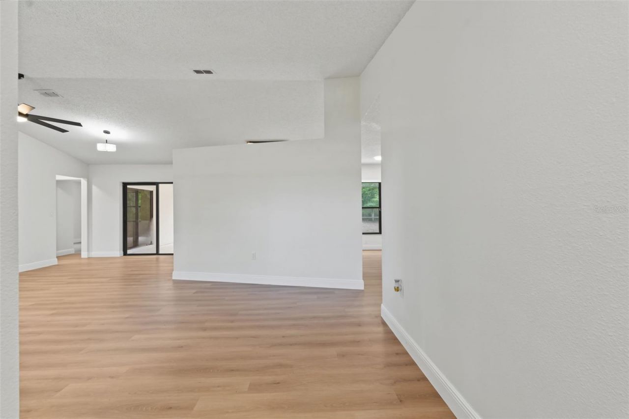 3040 Bayshore Drive, Spring Hill, FL 34608 Photo