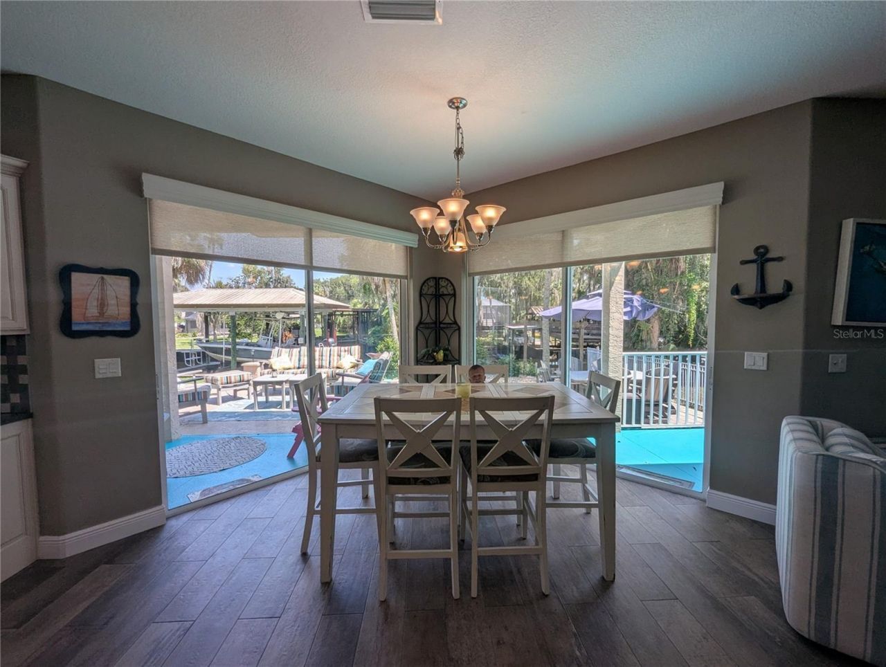 556 NW Fern Drive, Crystal River, FL 34428 Photo