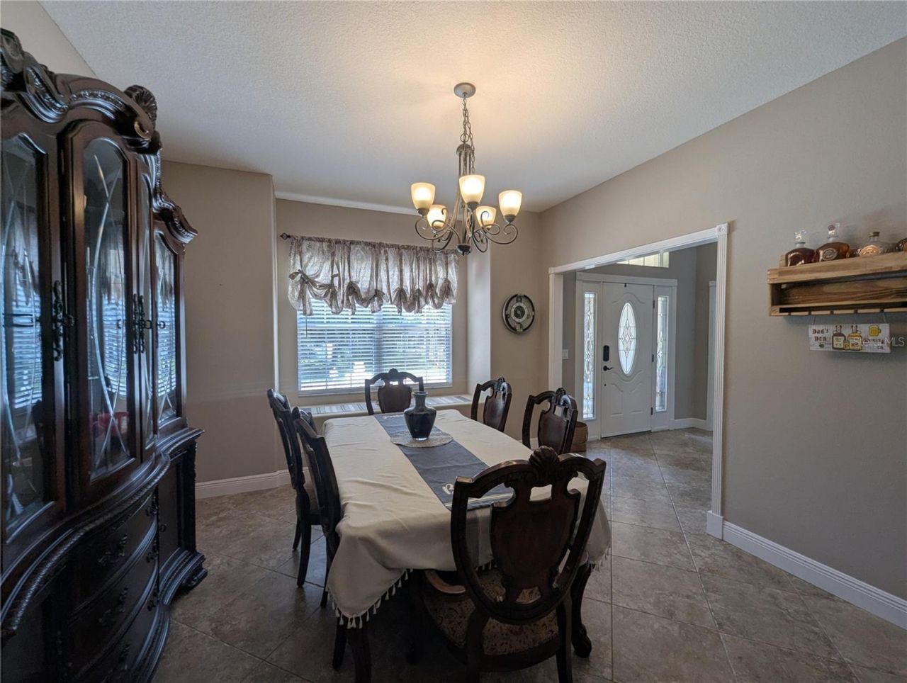 556 NW Fern Drive, Crystal River, FL 34428 Photo