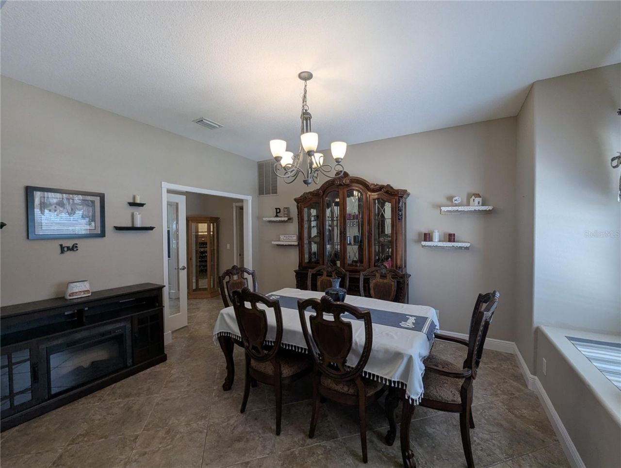 556 NW Fern Drive, Crystal River, FL 34428 Photo