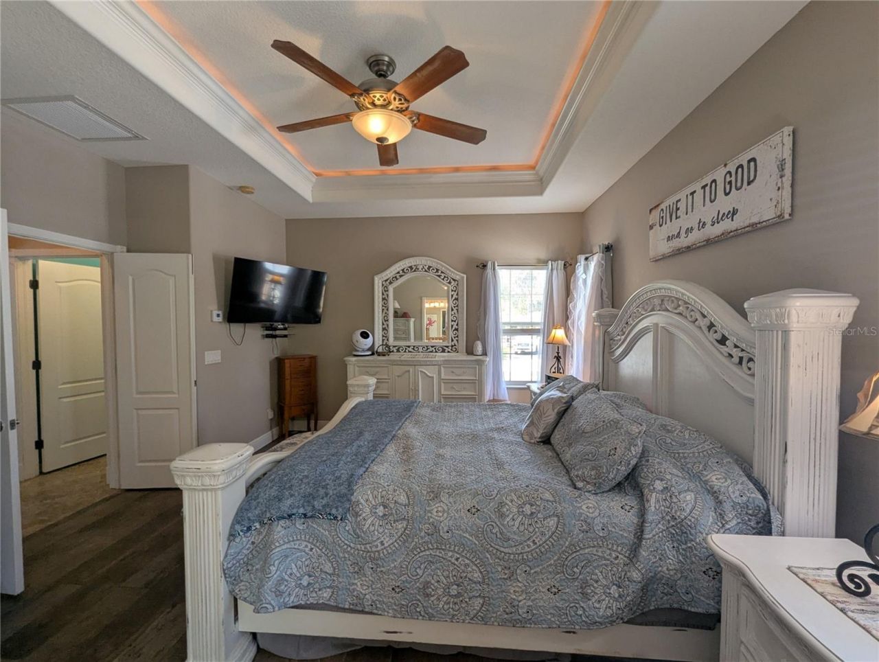 556 NW Fern Drive, Crystal River, FL 34428 Photo