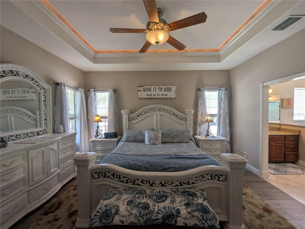 556 NW Fern Drive, Crystal River, FL 34428 Photo