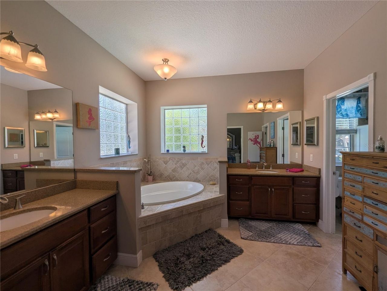 556 NW Fern Drive, Crystal River, FL 34428 Photo