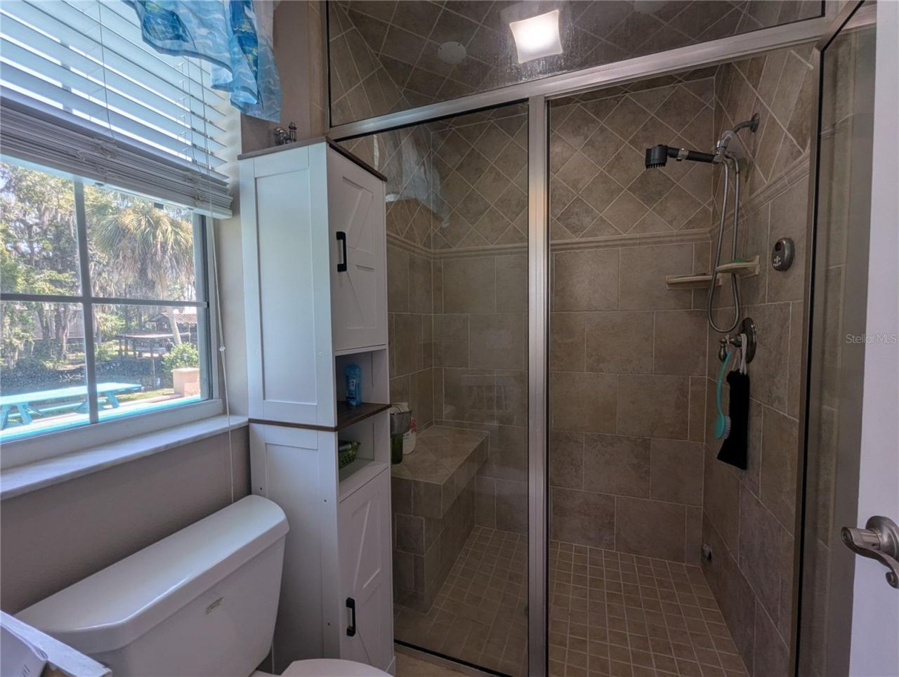 556 NW Fern Drive, Crystal River, FL 34428 Photo