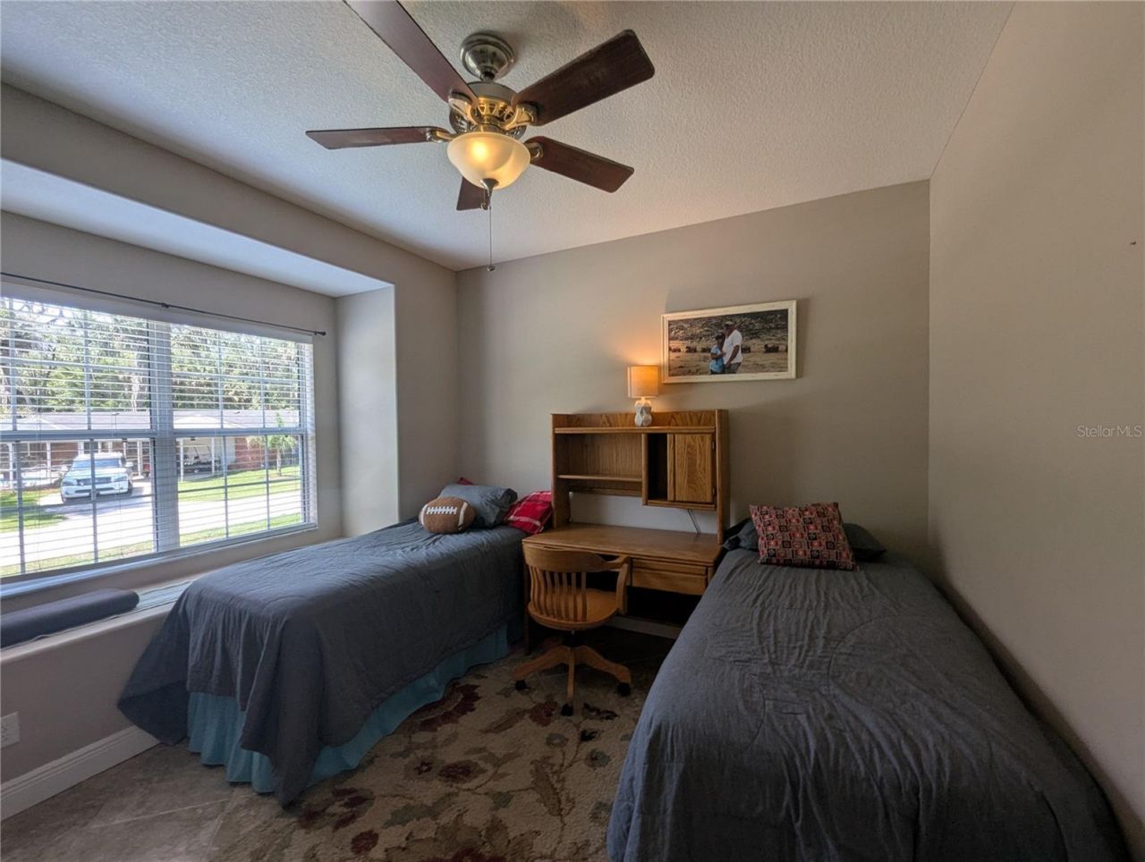 556 NW Fern Drive, Crystal River, FL 34428 Photo