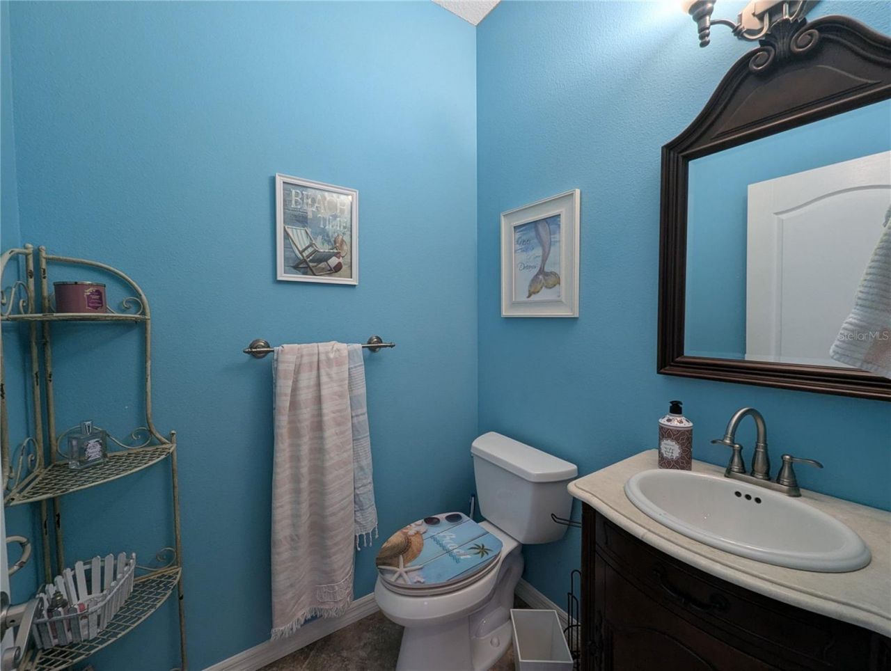 556 NW Fern Drive, Crystal River, FL 34428 Photo