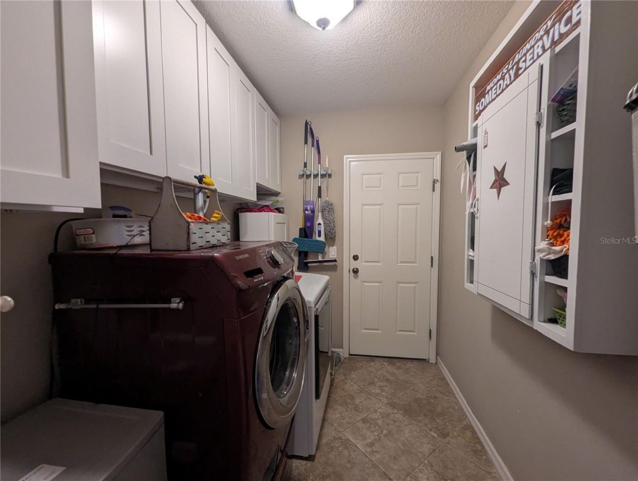 556 NW Fern Drive, Crystal River, FL 34428 Photo