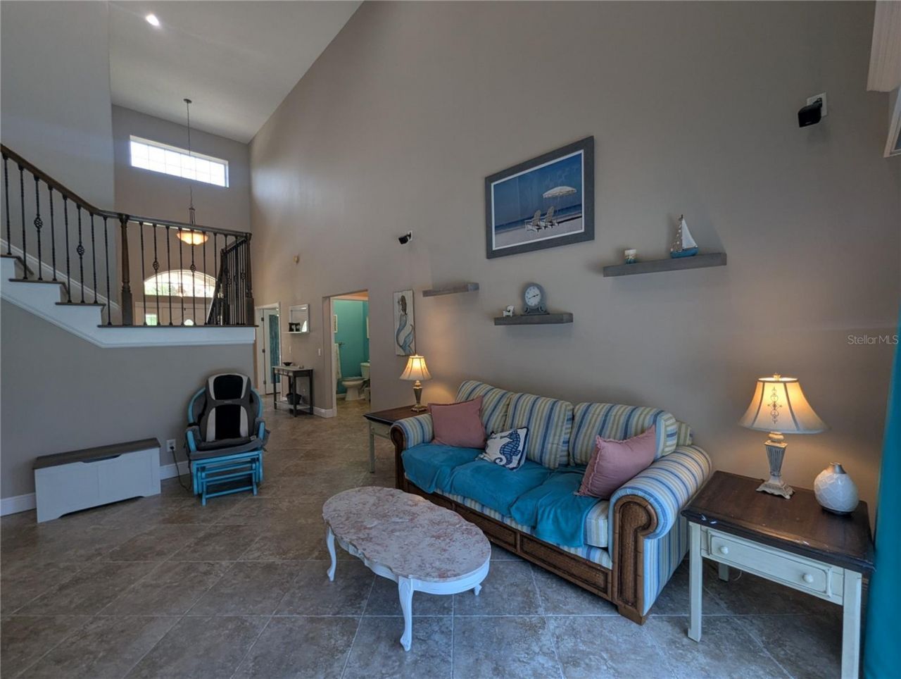 556 NW Fern Drive, Crystal River, FL 34428 Photo