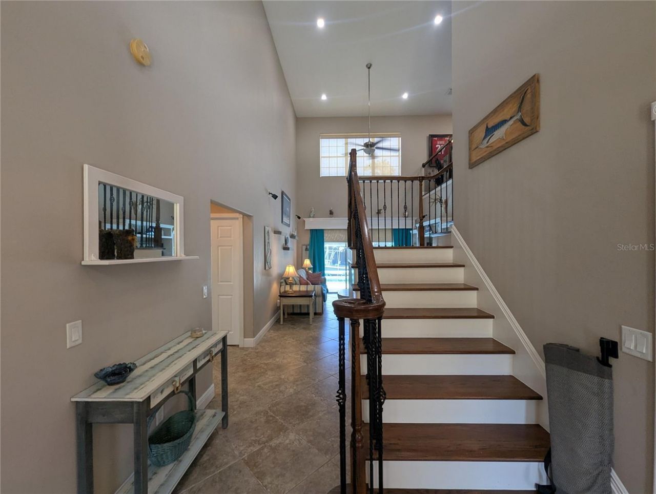 556 NW Fern Drive, Crystal River, FL 34428 Photo
