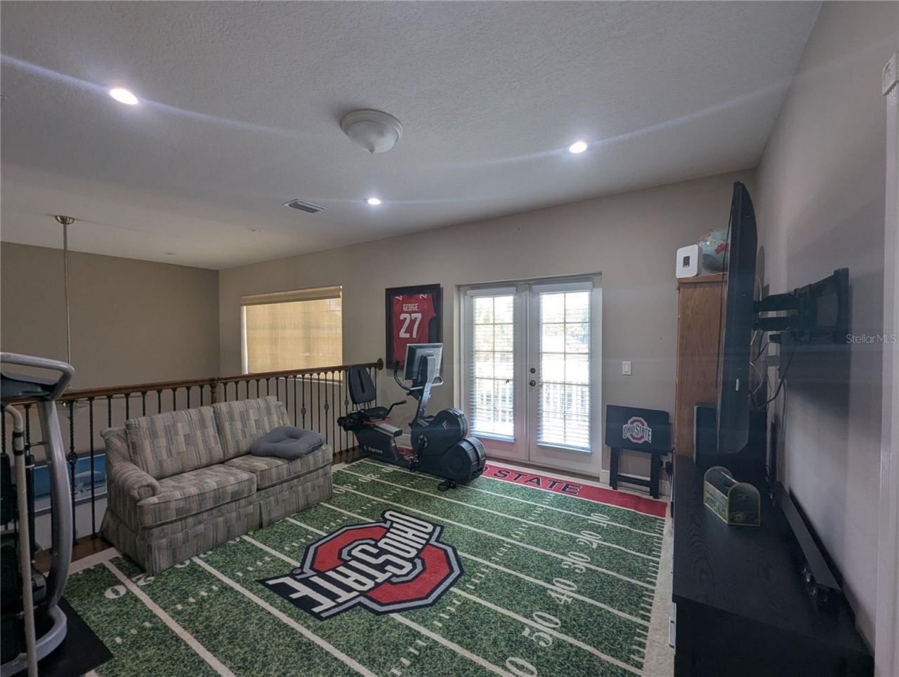 556 NW Fern Drive, Crystal River, FL 34428 Photo
