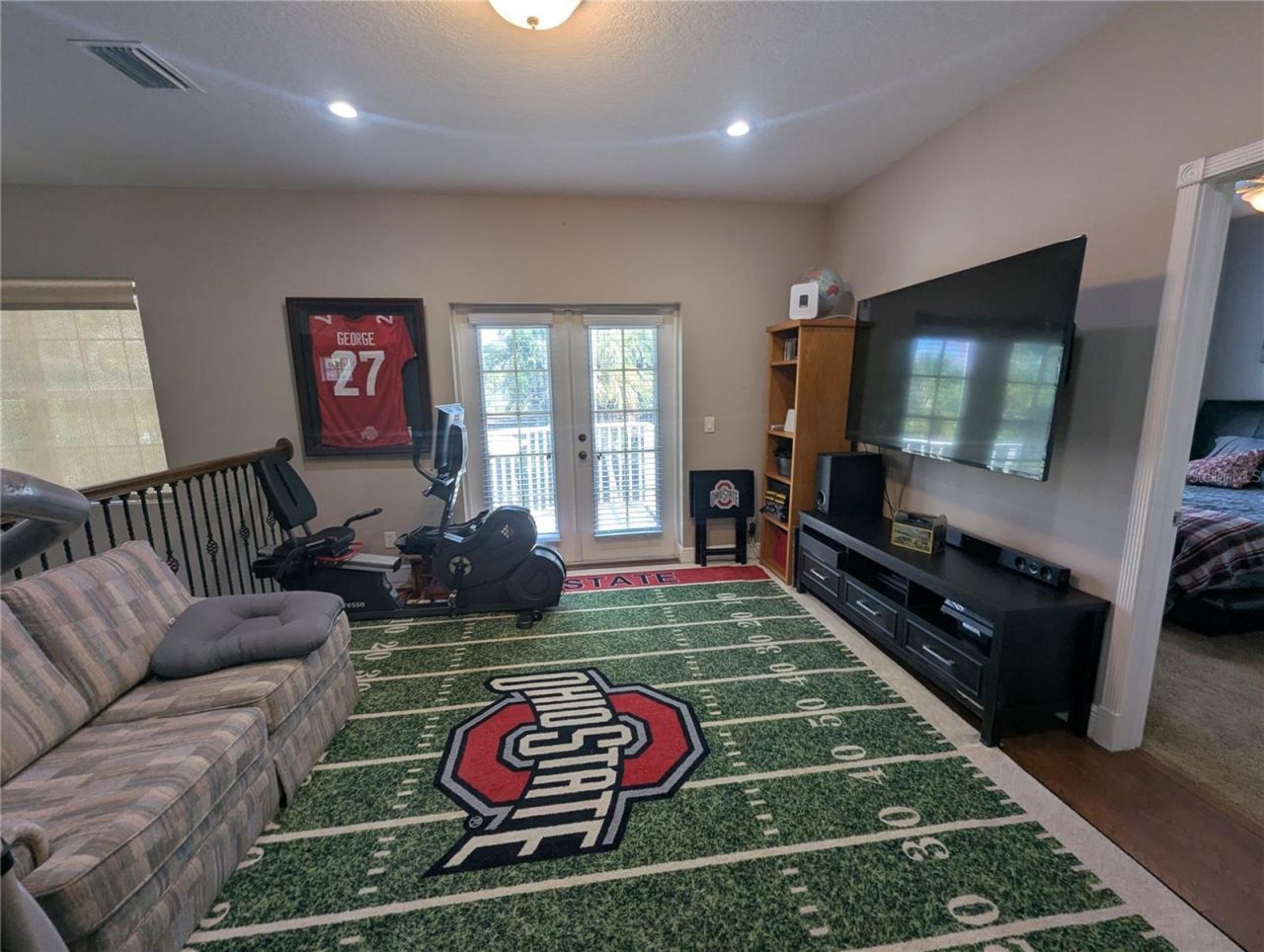 556 NW Fern Drive, Crystal River, FL 34428 Photo
