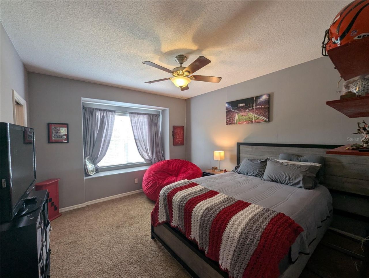 556 NW Fern Drive, Crystal River, FL 34428 Photo
