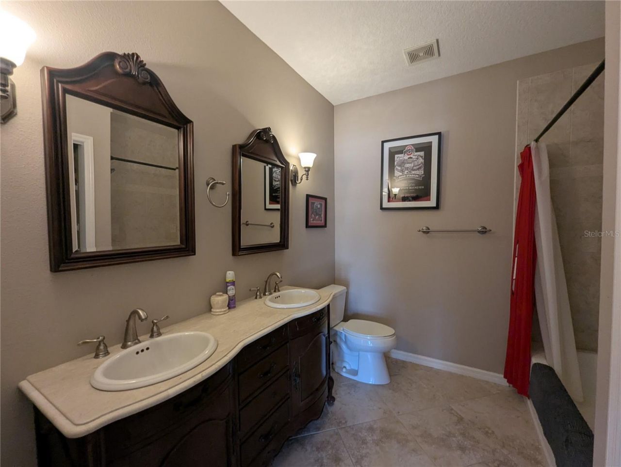 556 NW Fern Drive, Crystal River, FL 34428 Photo